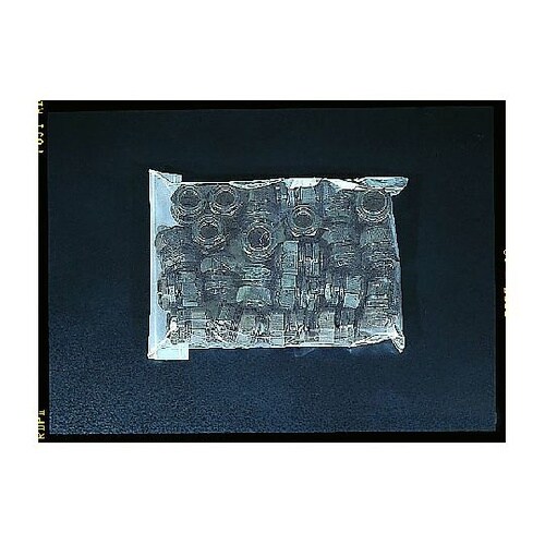 ケーブルグランド