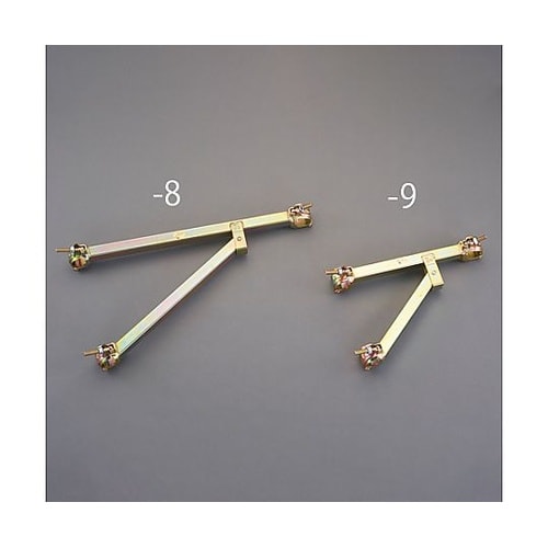 ���ݑ���p�u���P�b�g