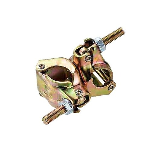 �W�[�R�V����