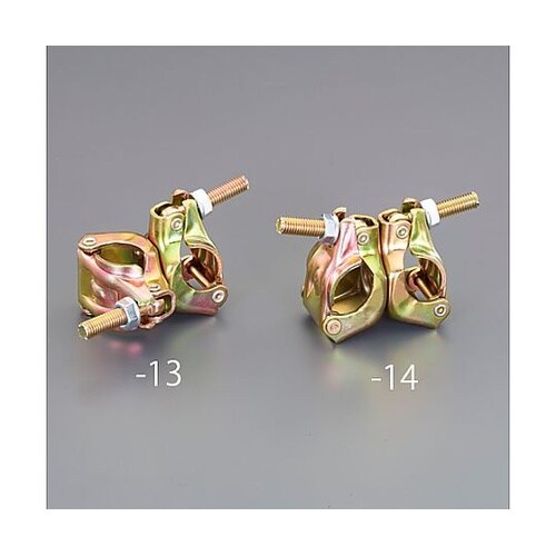 �W�[�R�V����