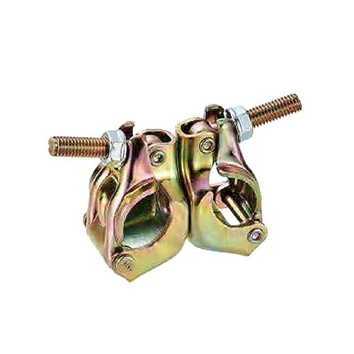 �W�[�R�V����