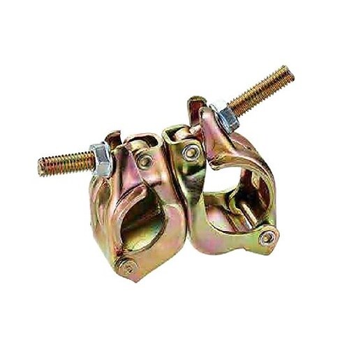 �W�[�R�V����