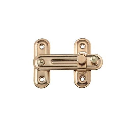 ���|���i�^�J���j