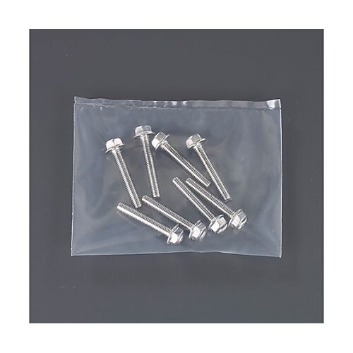 フランジボルト2種