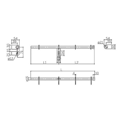 ROO@ۖ_єi|^nڗpj@