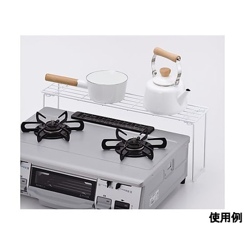 キッチンラック