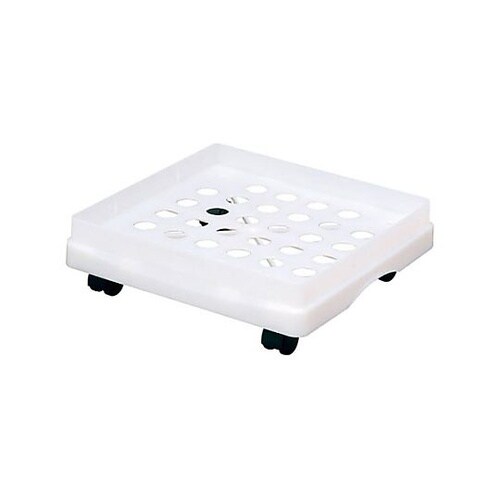 md`XTSsk|SUCSVpn@x[X