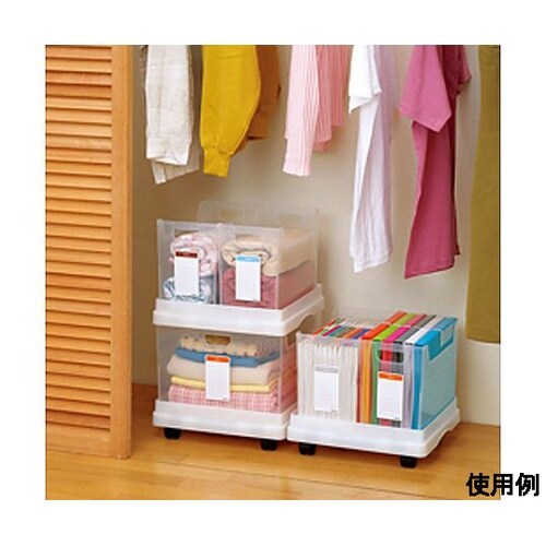 md`XTSsk|SUCSVpn@x[X