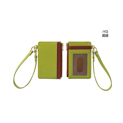 �J�[�h�z���_�[