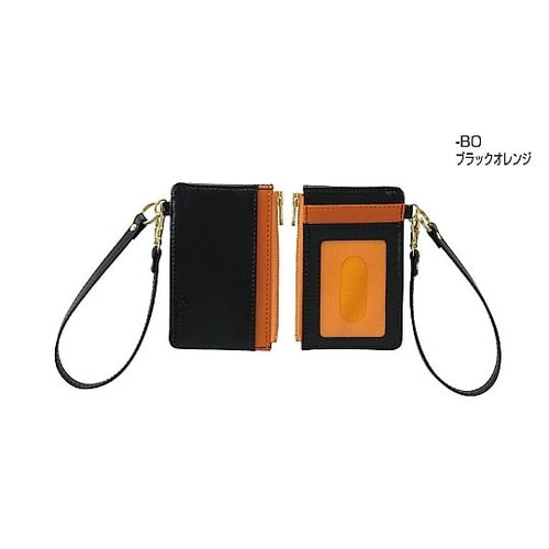 �J�[�h�z���_�[