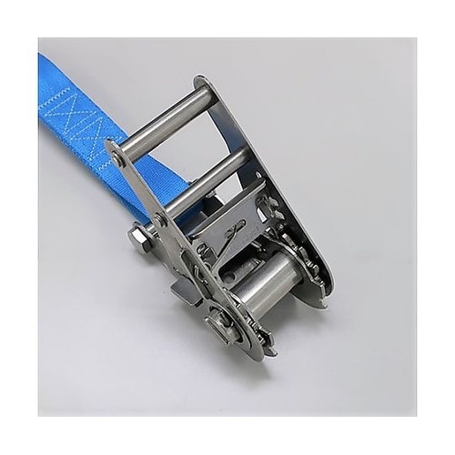 �x���g��