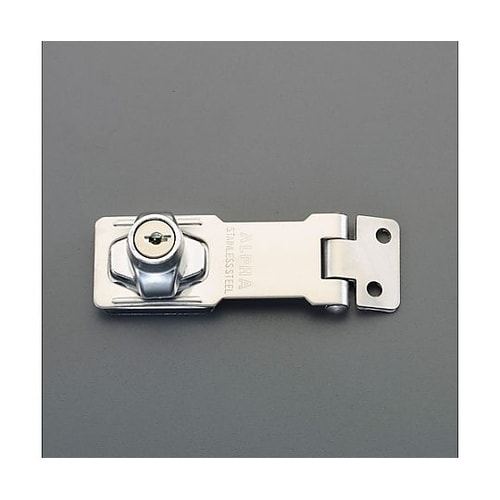 �V�����_�[�|����