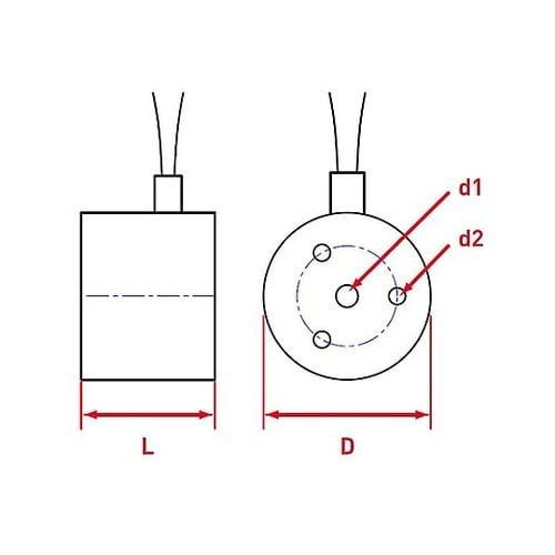 �d���}�O�l�b�g�z���_�[