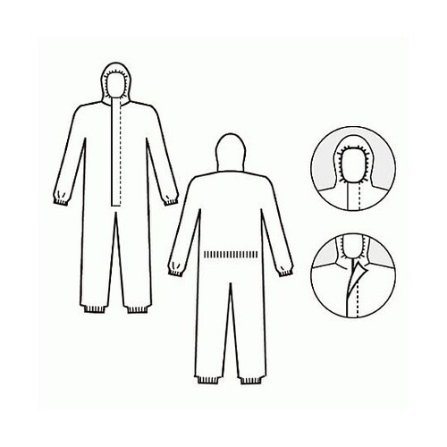 �g���̂Ėh�앞