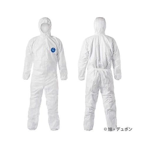 �g���̂Ėh�앞