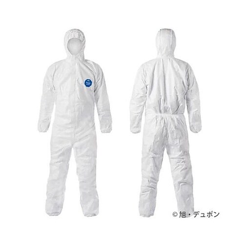 �g���̂Ėh�앞