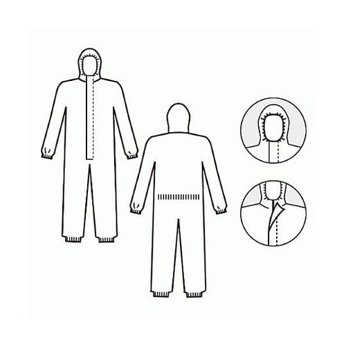 �g���̂Ėh�앞