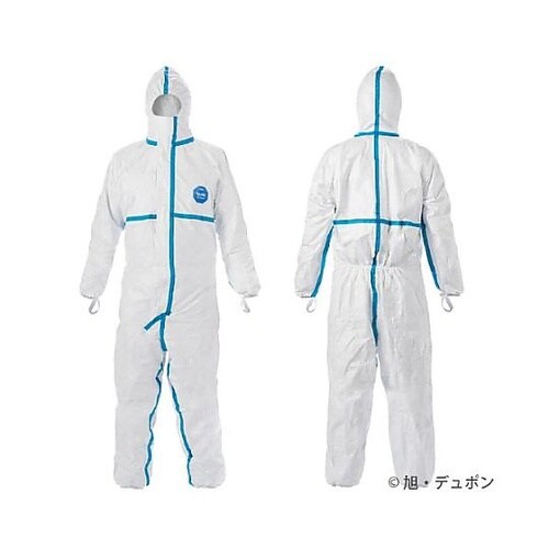 �g���̂Ėh�앞