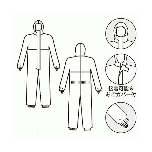 �g���̂Ėh�앞