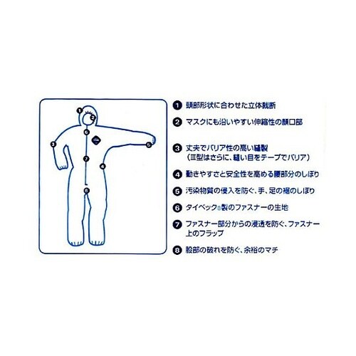 �g���̂Ėh�앞