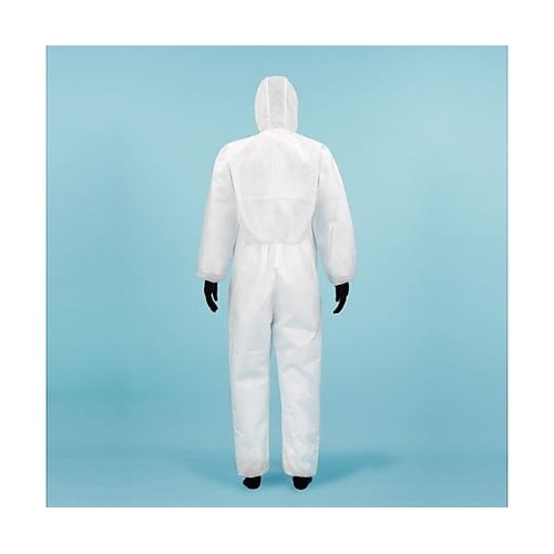 �g���̂Ėh�앞