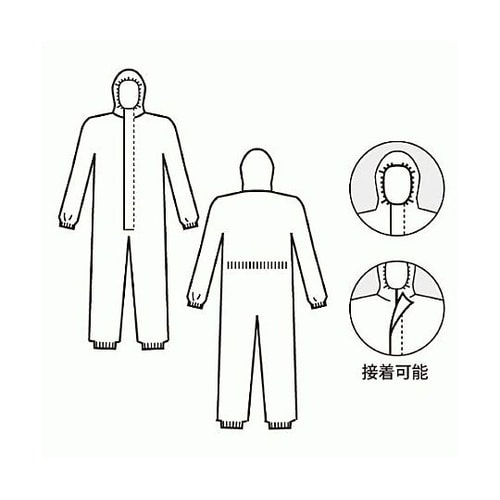 �g���̂Ėh�앞