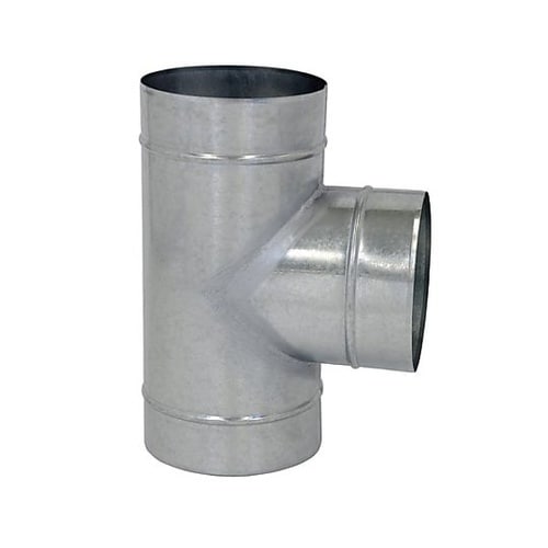 �X�p�C�����s��