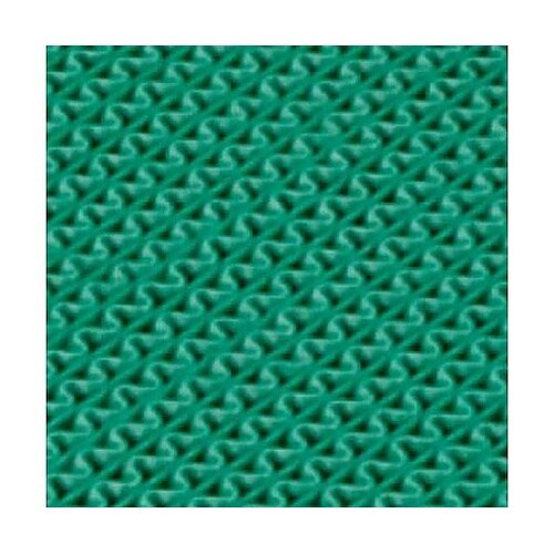 セーフティーマット