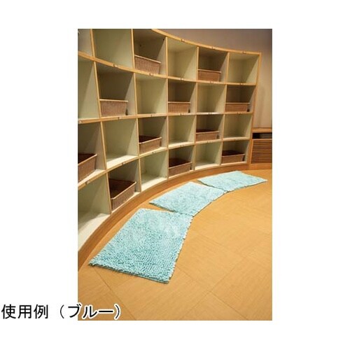 e|QRX|ad@oX}bgltr@ad