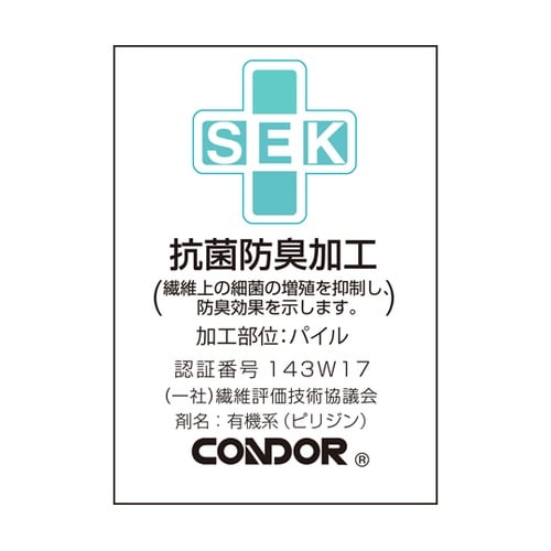 e|QRX|ad@oX}bgltr@ad