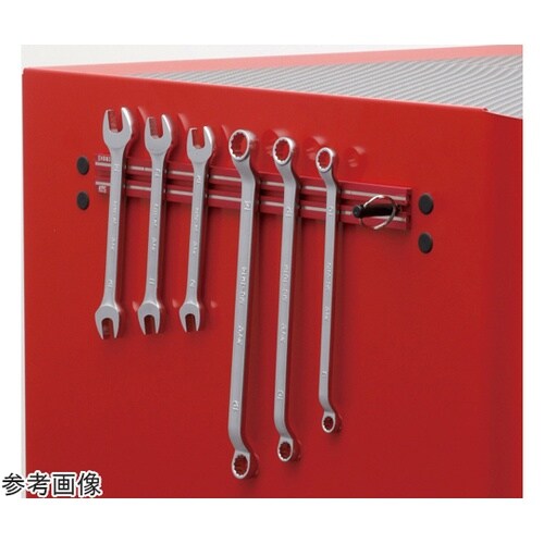 �}�O�l�b�g�\�P�b�g�z���_