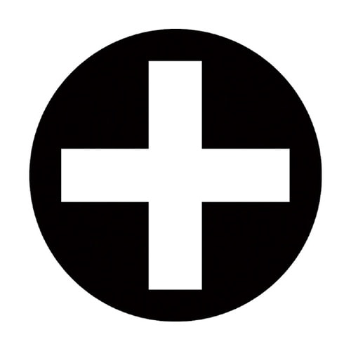 エレクトロ絶縁ドライバーセット(BOX)