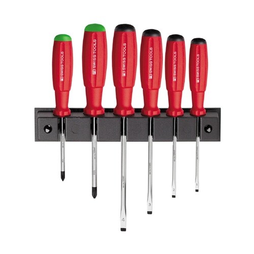 �X�C�X�O���b�v�h���C�o�[�Z�b�g�z���_�[�t