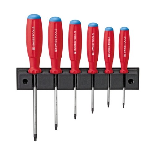 �X�C�X�O���b�v�h���C�o�[�Z�b�g�z���_�[�t