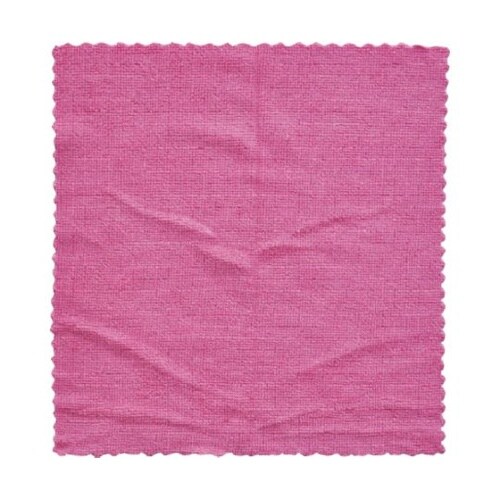 �k���������}�C�N���e�B�b�V��