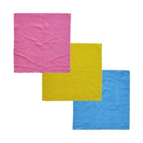 �k���������}�C�N���e�B�b�V��