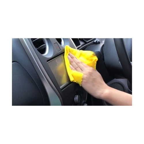 �k���������}�C�N���e�B�b�V��