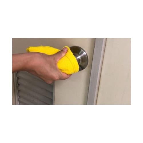 �k���������}�C�N���e�B�b�V��