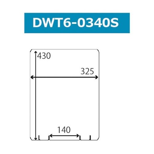 ��u�t���b�g�^�C�v