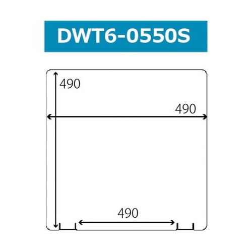 ��u�t���b�g�^�C�v