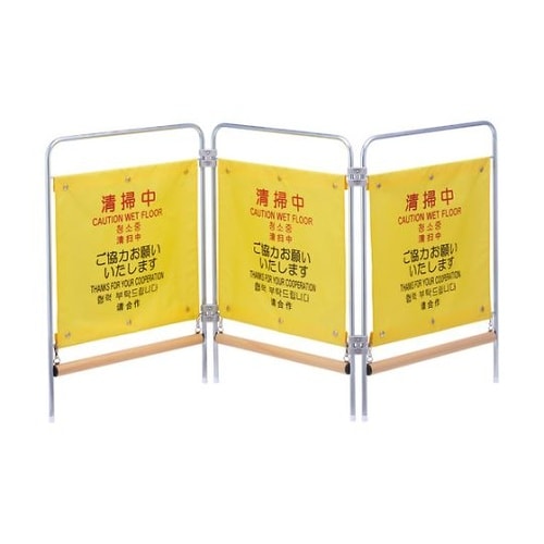 etVTTOOOwroČNEFCg