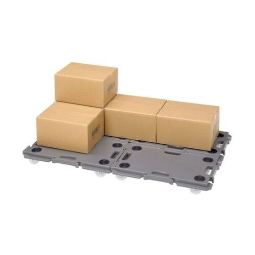 �A���^����������ԁ@�h�~�j�|���g���[�h�@