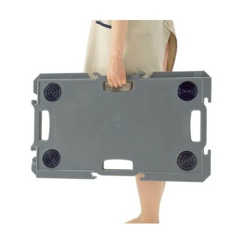 �A���^����������ԁ@�h�~�j�|���g���[�h�@