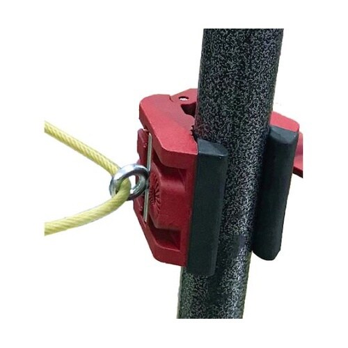 �}���`�N�����v