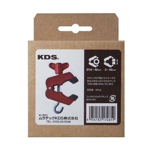 �}���`�N�����v