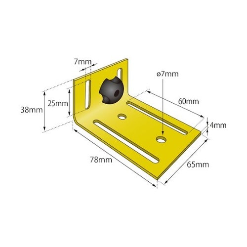 �}���`�N�����v