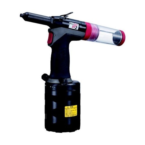 空油圧リベットツール ProSetRXT