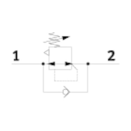 ���M�����[�^�@���j�I��