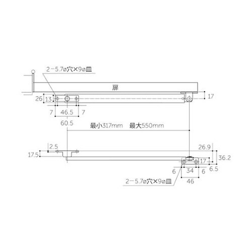 �l�j�j���[�h�A�X�g�b�p