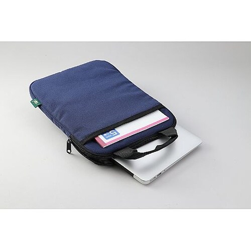 ケース インナーS